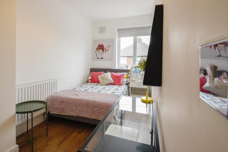 Property photo 1 of 6 96543549.Jpg