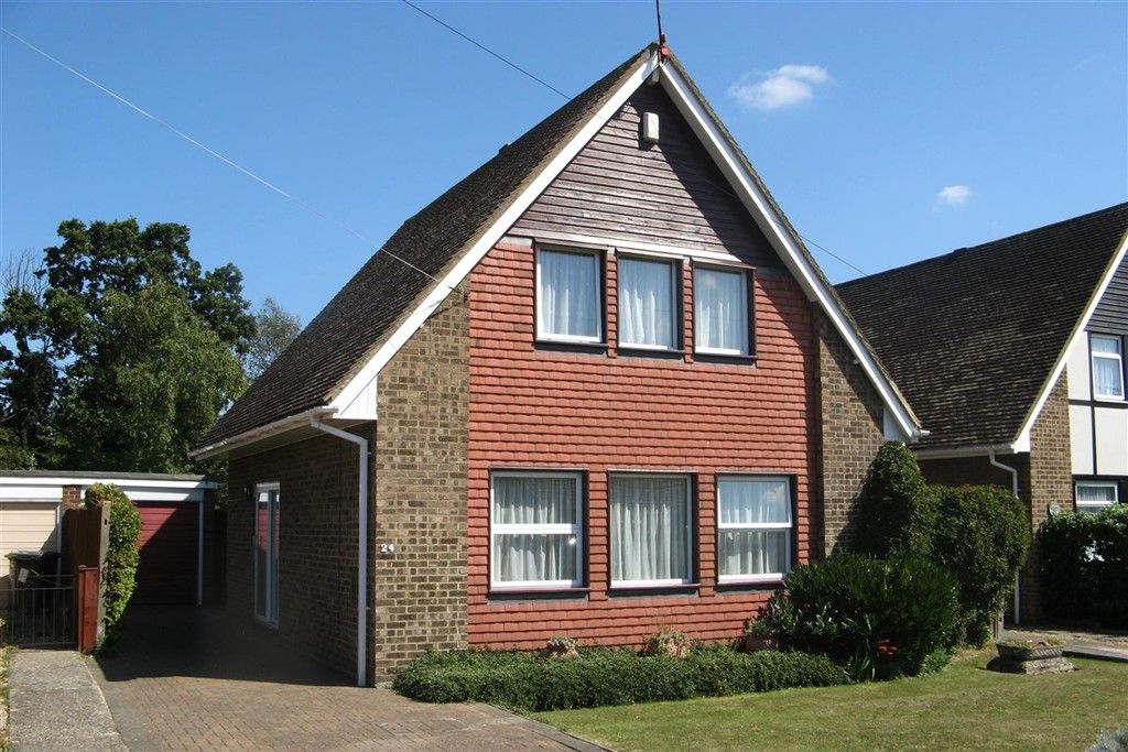 Property photo 1 of 10 Front (Web)