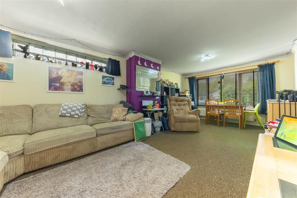 Property photo 3 of 13 Ba-5.Jpg