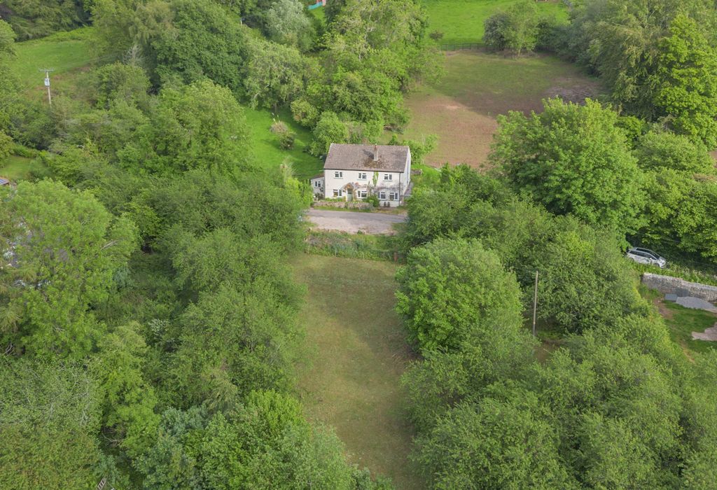 Property photo 3 of 27 Cropped Drone Shot
