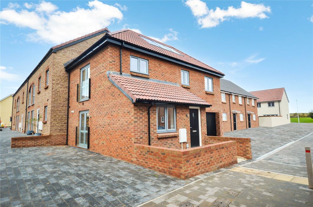 Property photo 1 of 13 Picture No. 09