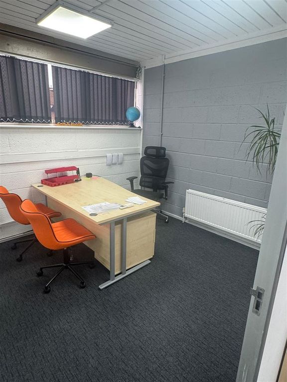 Property photo 3 of 6 Managers Office 1.Jpeg