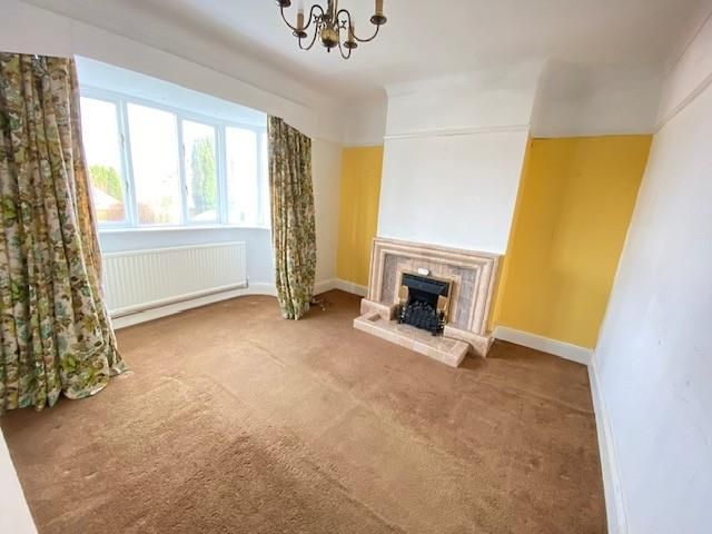 Property photo 3 of 22