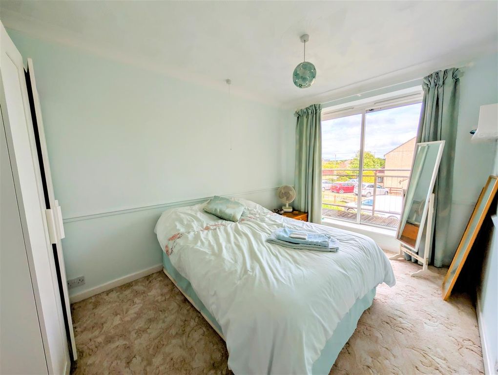 Additional image 21 of 5 bed detached house for saleCrow Ash Road, Berry Hill, Coleford GL16