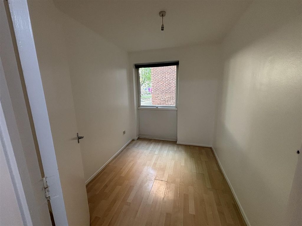 Property photo 1 of 5 Img_0060.Jpg