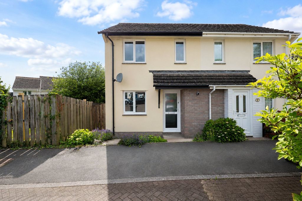 Property photo 1 of 12 Picture No. 04