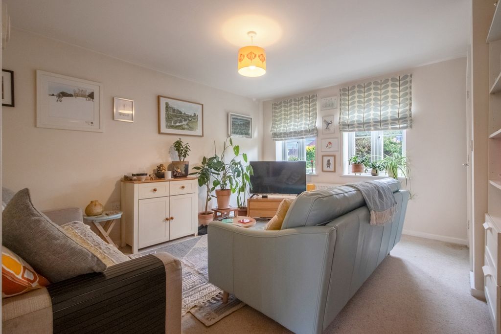 Property photo 2 of 13 Img_3479-Hdr