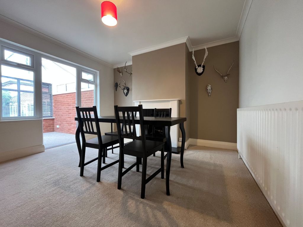 Property photo 3 of 24 Picture No. 77
