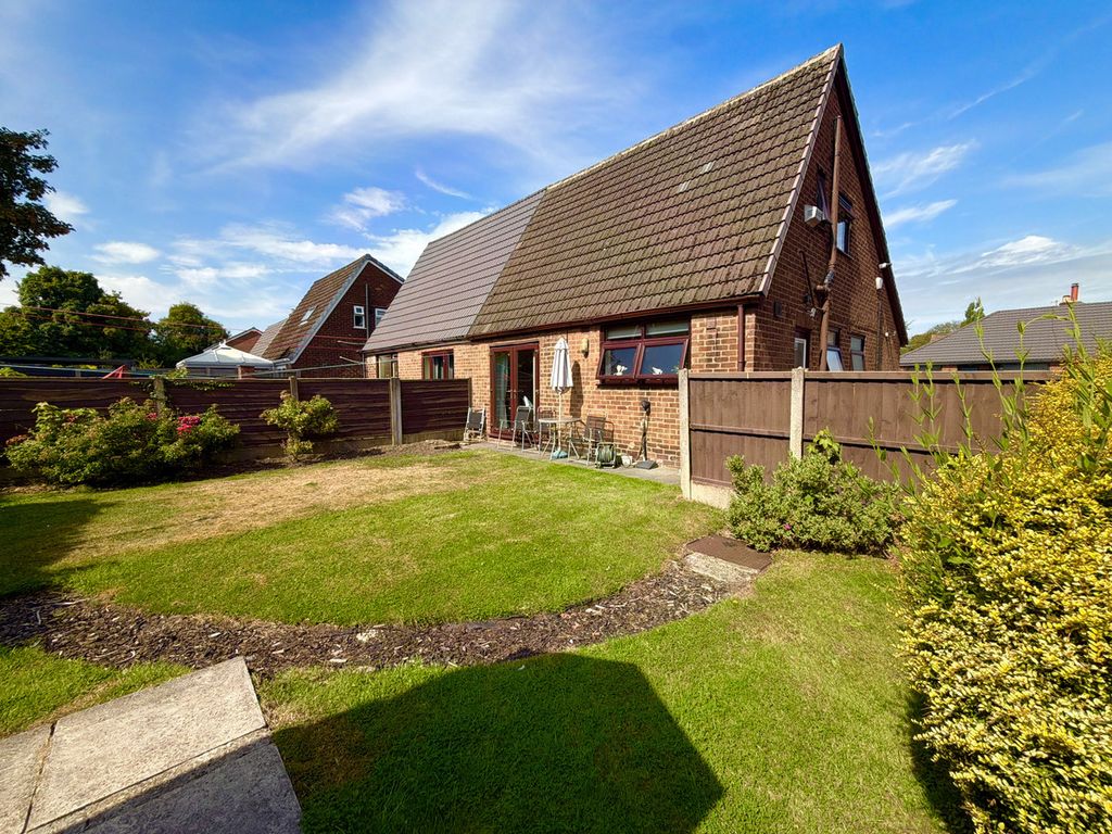 Property photo 1 of 23