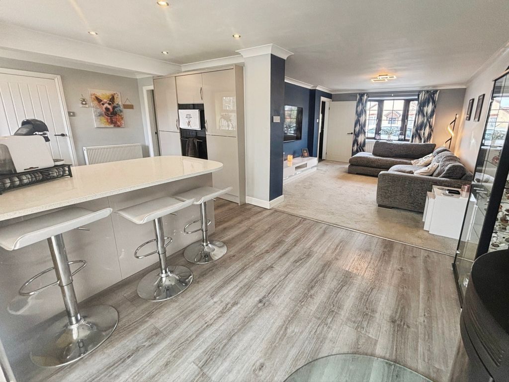 Property photo 1 of 23 Photo #1