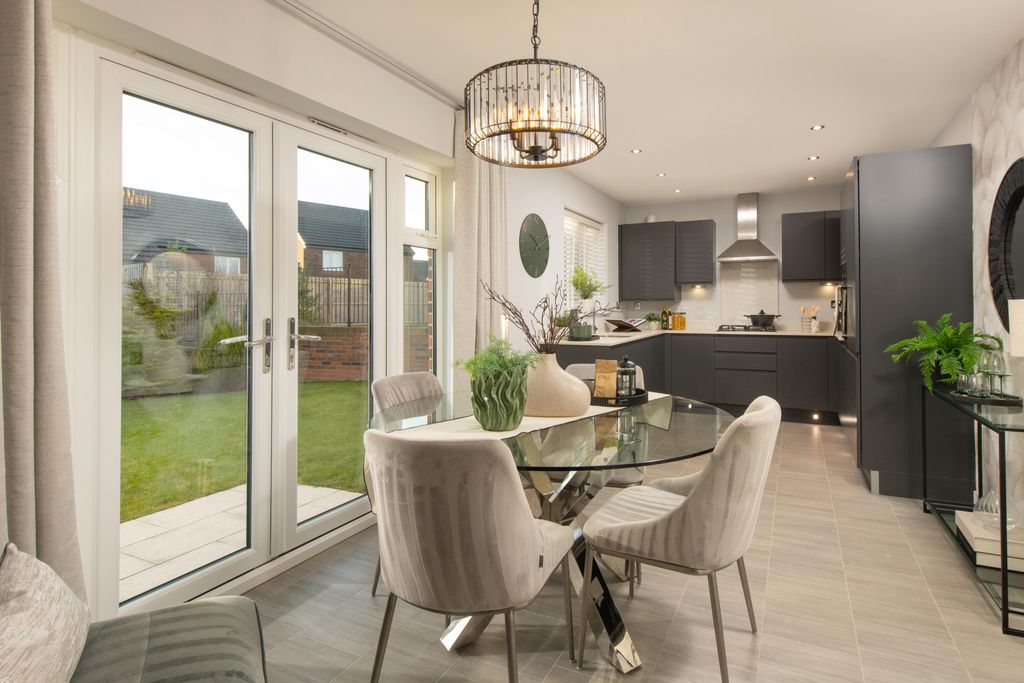 Property photo 3 of 14 Showhome Photography