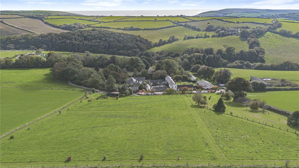 Property photo 3 of 25 Picture No. 07