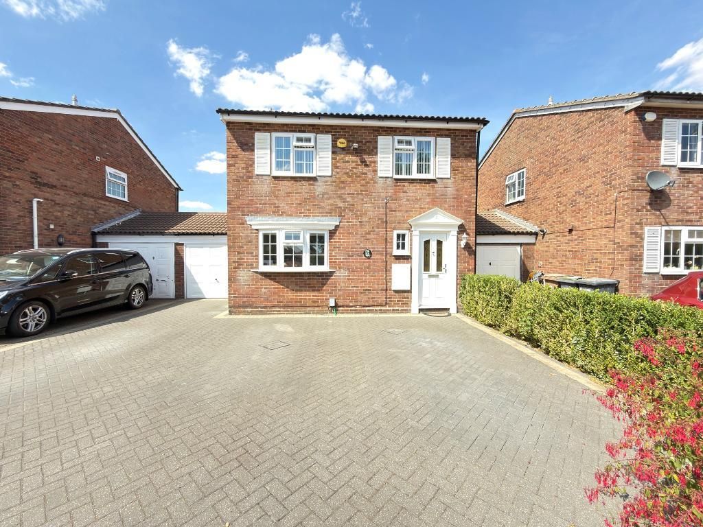 Property photo 1 of 17