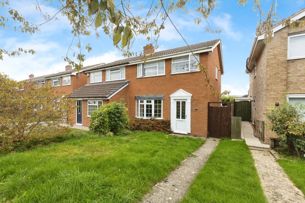 Property photo 1 of 15