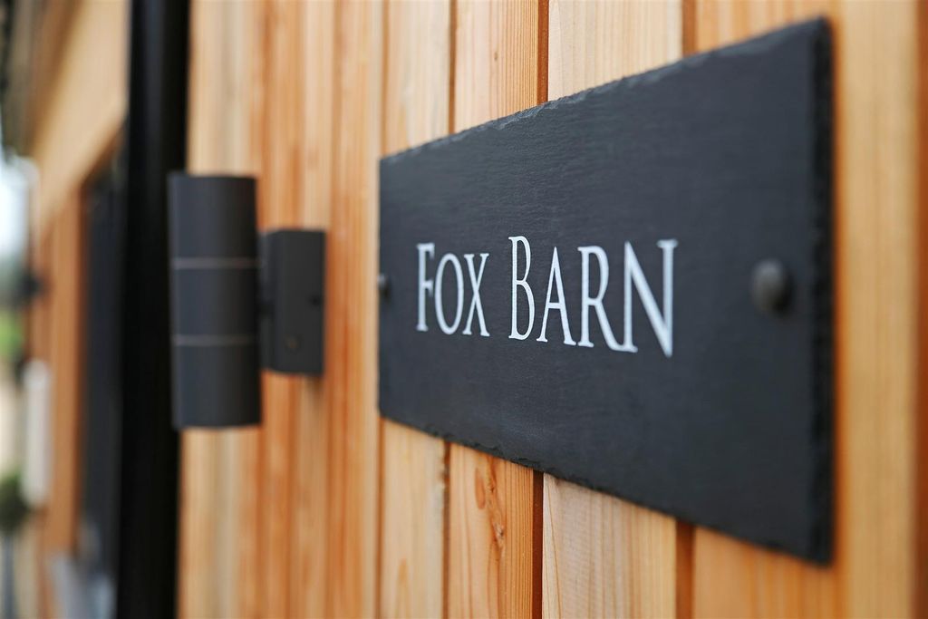 Property photo 1 of 24 Lowerduxhfm-Foxbarn-Jan25-9272.Jpg