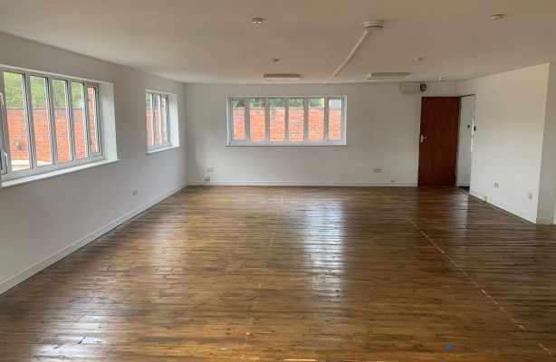 Property photo 2 of 3
