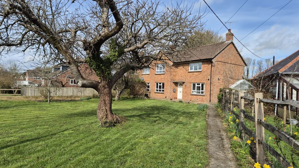 Property photo 2 of 15 20260310_114843