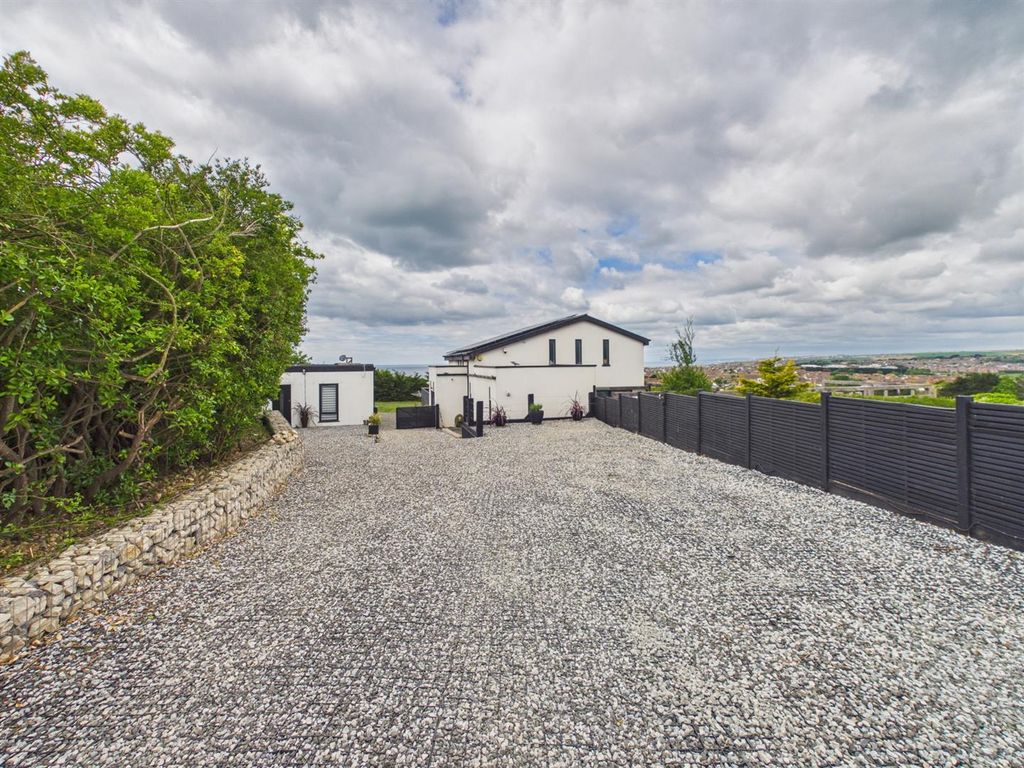 Additional image 30 of 5 bed property for saleChene Road, Peacehaven BN10