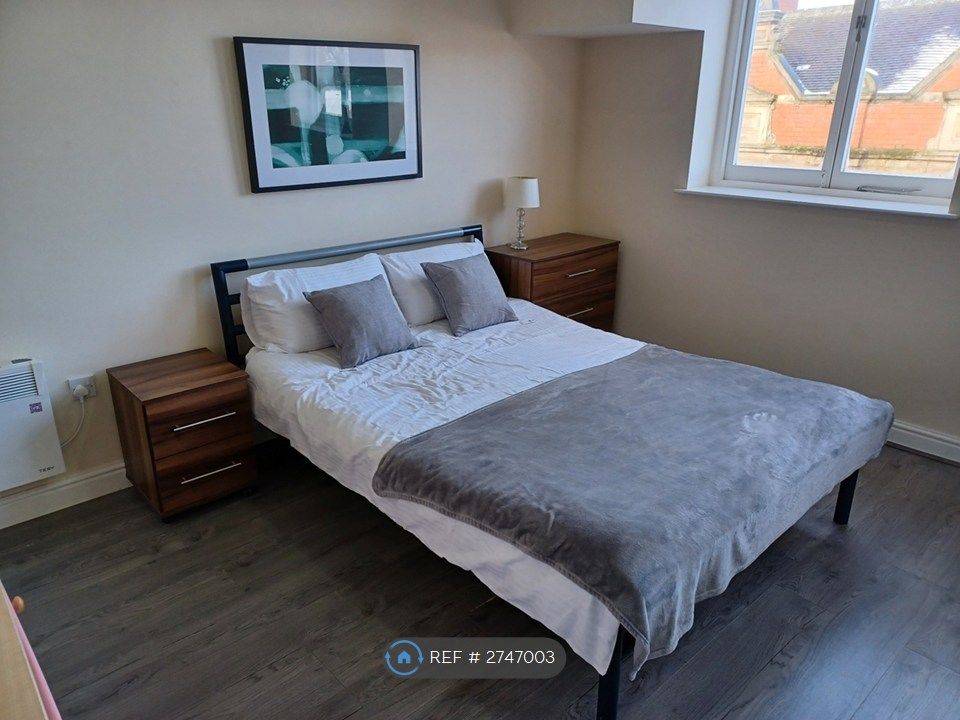 Property photo 3 of 7