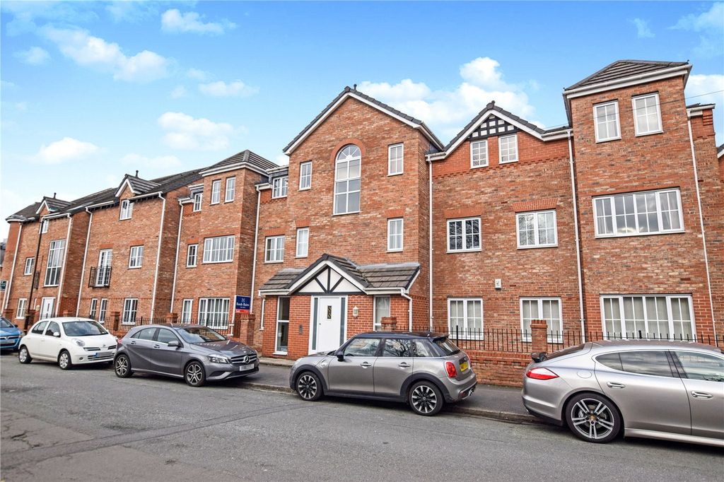 Property photo 1 of 12 Picture No. 01