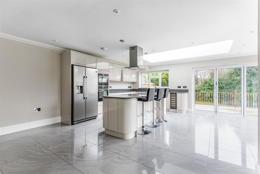 Property photo 3 of 21 817671 (13).Jpg