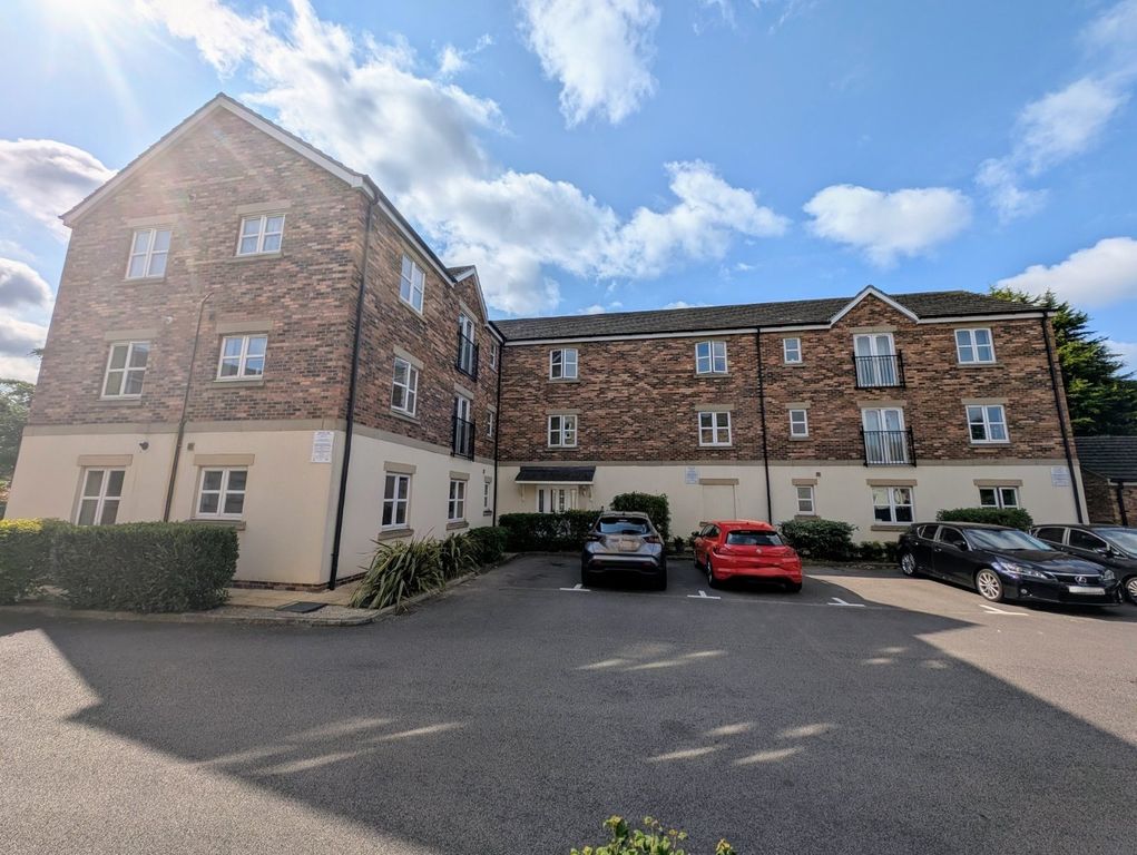 Property photo 1 of 10 Picture No. 20