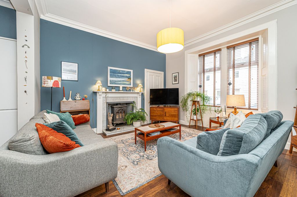 Property photo 2 of 31 Property Image 2