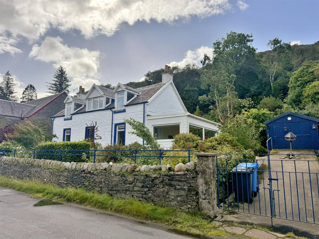 Property photo 2 of 69 Rockbank