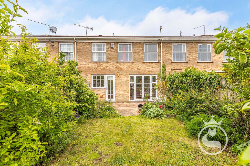 Property photo 2 of 17