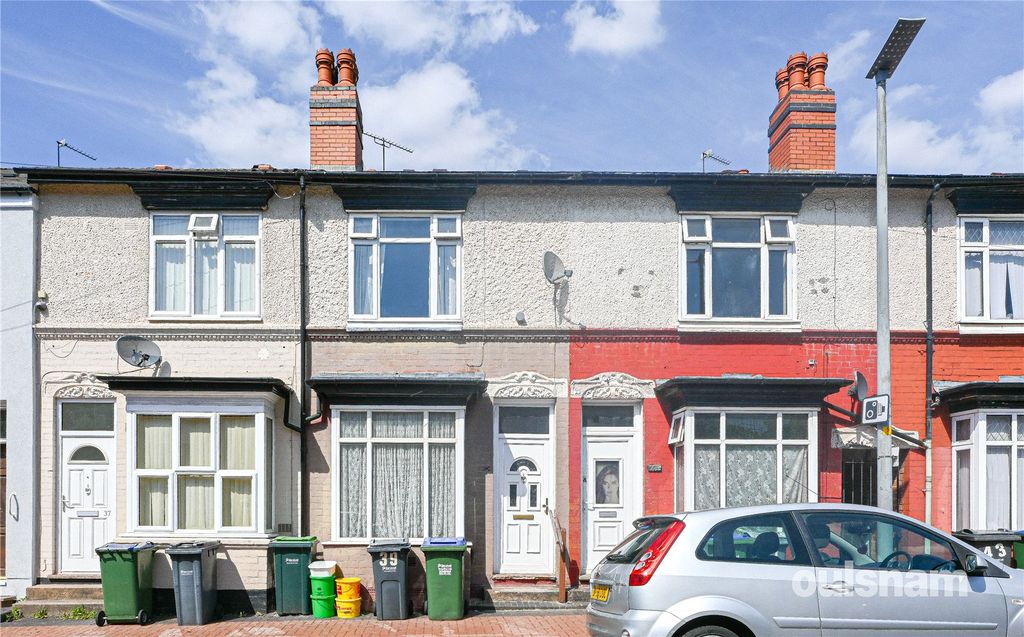 Property photo 1 of 18 Picture No. 08