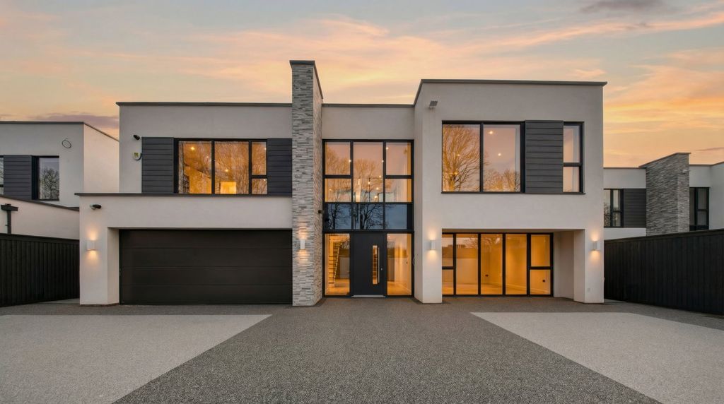 Property photo 1 of 44