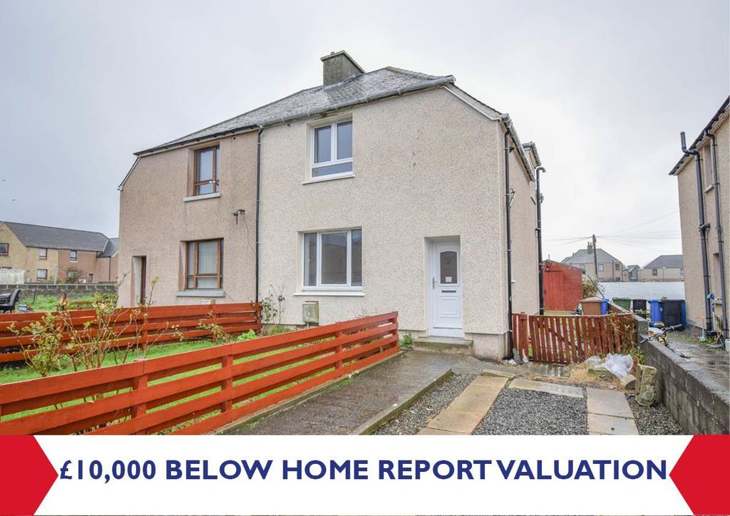 Property photo 1 of 19 Front With Banner.Jpg