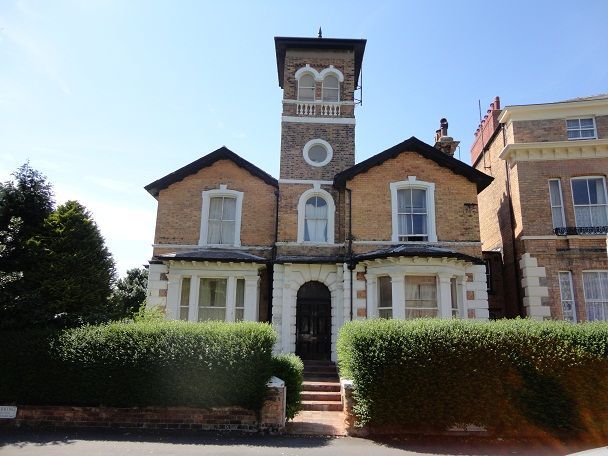 Property photo 1 of 7