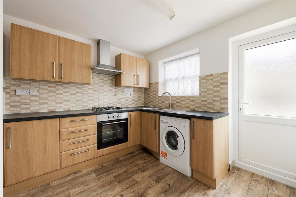 Property photo 2 of 20 Bf1A2878.Jpg