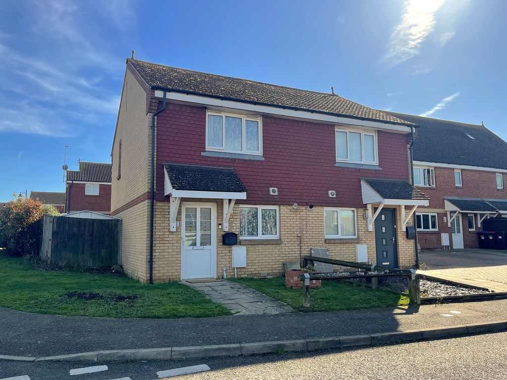 Property photo 1 of 19 Front (1)