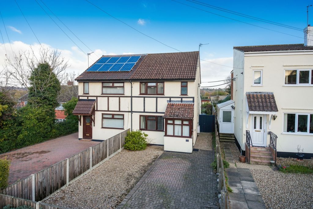 Property photo 1 of 29