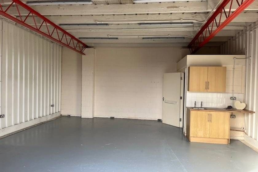 Property photo 2 of 3