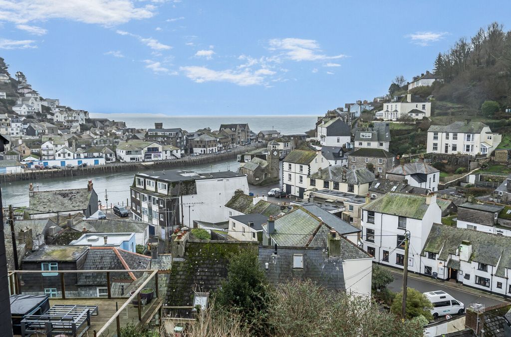 Property photo 2 of 10 1399783-1-696E4d7...