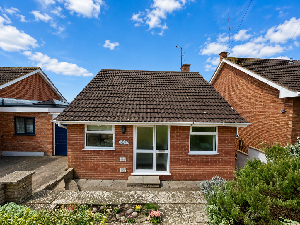 Property photo 2 of 14