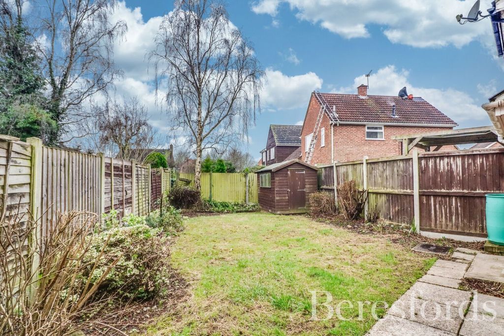 Property photo 2 of 10 Picture No. 08