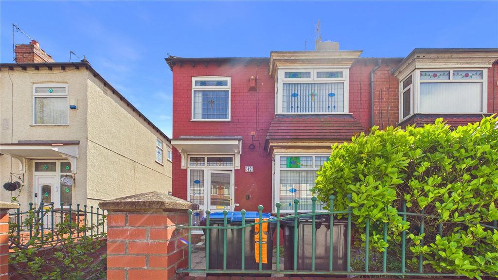 Property photo 1 of 9 Picture No. 01