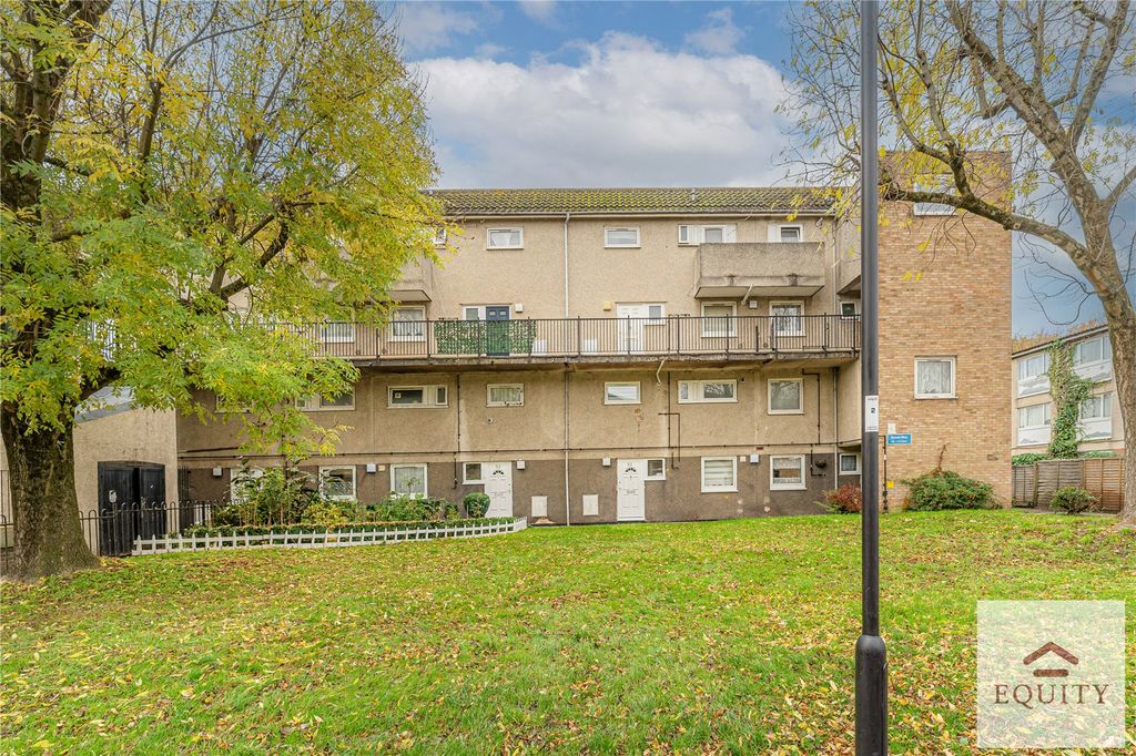 Property photo 1 of 20 Picture No. 72