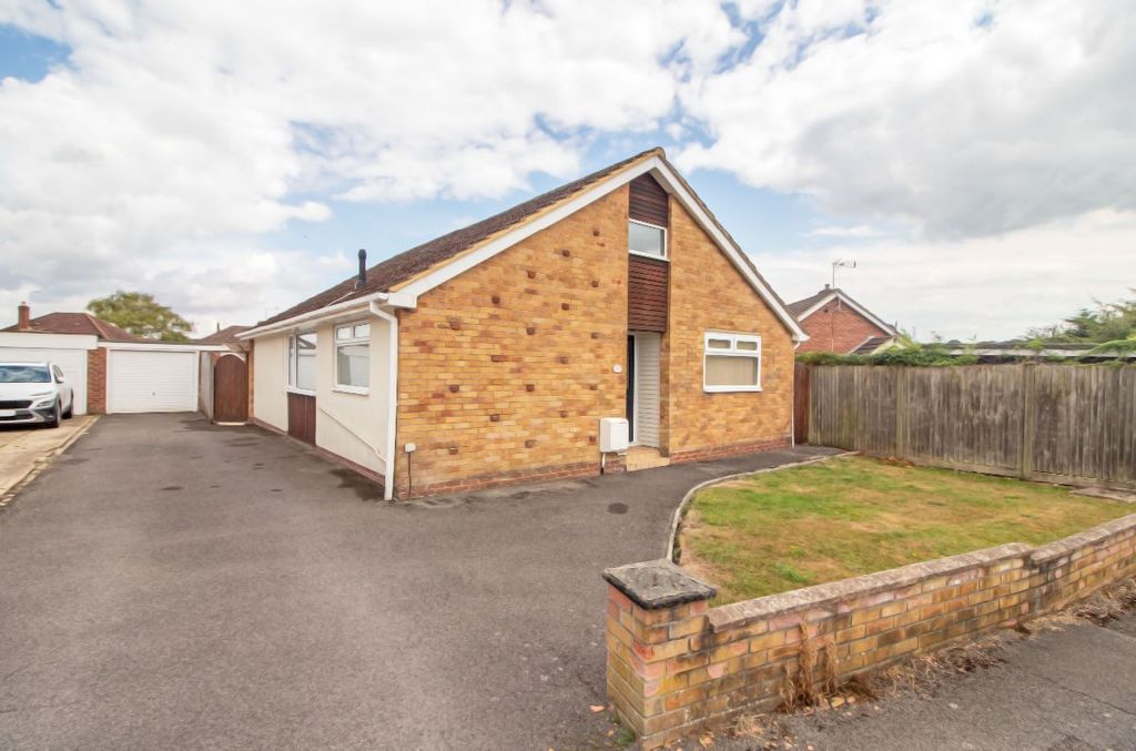 Property photo 1 of 22