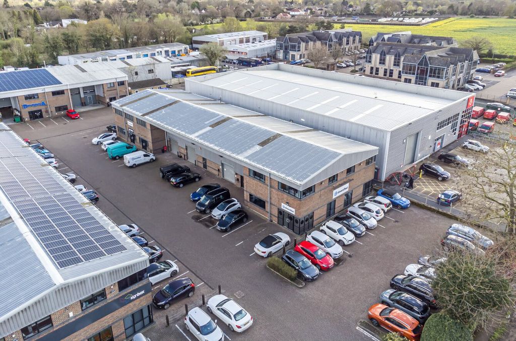 Property photo 1 of 8 1105599Dr1.Jpeg