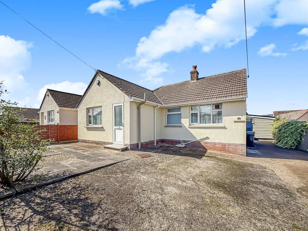 Property photo 1 of 23