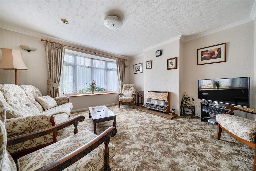 Property photo 2 of 16 1459397 (5).Jpg