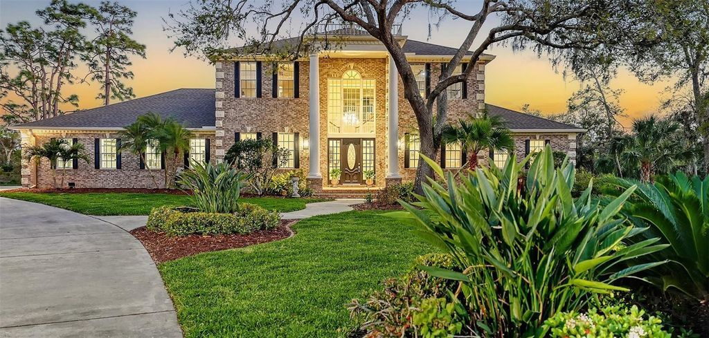 Property photo 2 of 19 <Alttext/>
