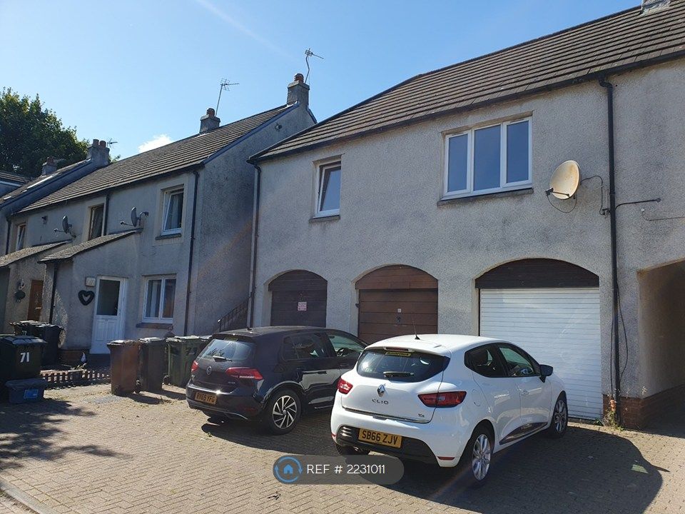 Property photo 2 of 24