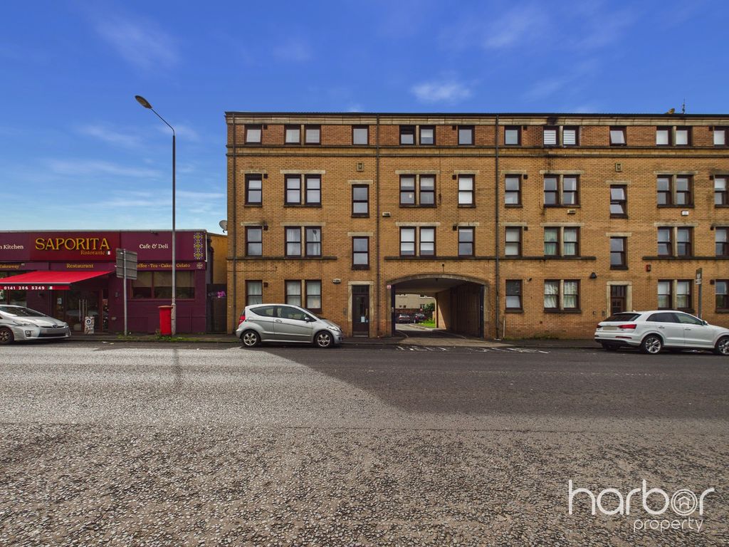Property photo 1 of 11 5479190