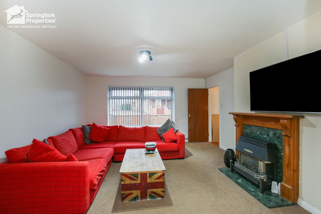 Property photo 2 of 13 Image 1